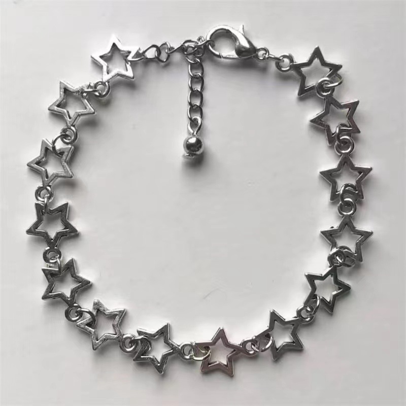 https://oss-cf.cjdropshipping.com/product/2025/05/03/08/569f7802-e2ed-4f8c-bc9d-7c7cb0c98be6.jpg