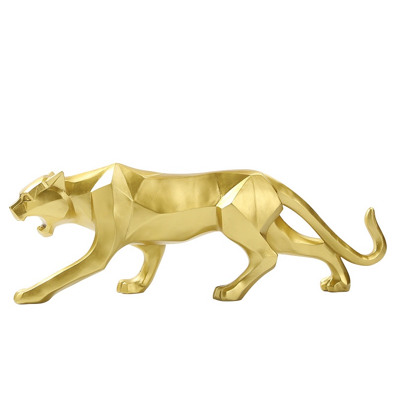 https://oss-cf.cjdropshipping.com/product/2025/05/03/08/5e27ea04-5743-4825-bc83-cfa09df38721_trans.jpeg