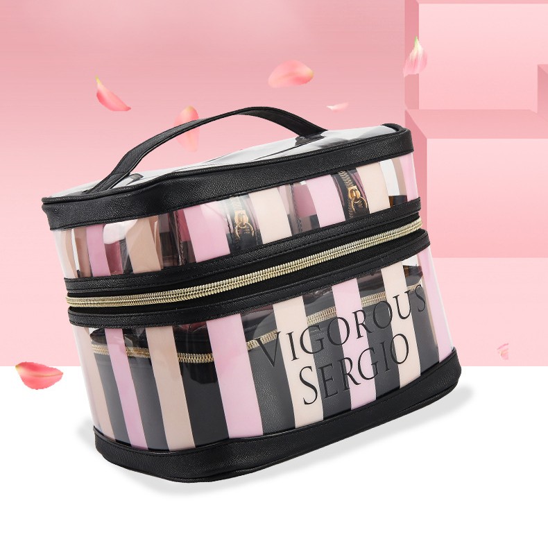 https://oss-cf.cjdropshipping.com/product/2025/05/03/08/c1f9880f-c75b-436b-b304-42c02bca657d.jpg