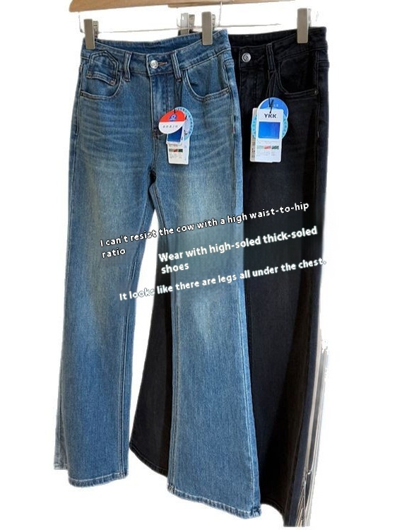 https://oss-cf.cjdropshipping.com/product/2025/05/03/09/14bc4dce-7747-409e-a0aa-27ca7773fac0_trans.jpeg