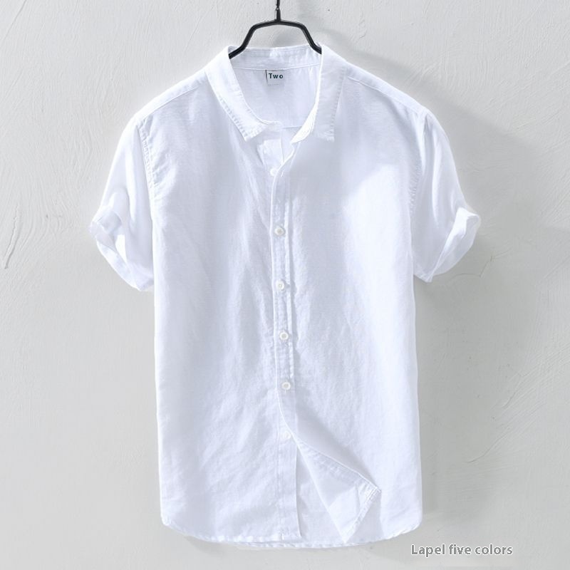 https://oss-cf.cjdropshipping.com/product/2025/05/03/09/343b8c50-b073-418e-abdf-b874ab3456a2_trans.jpeg