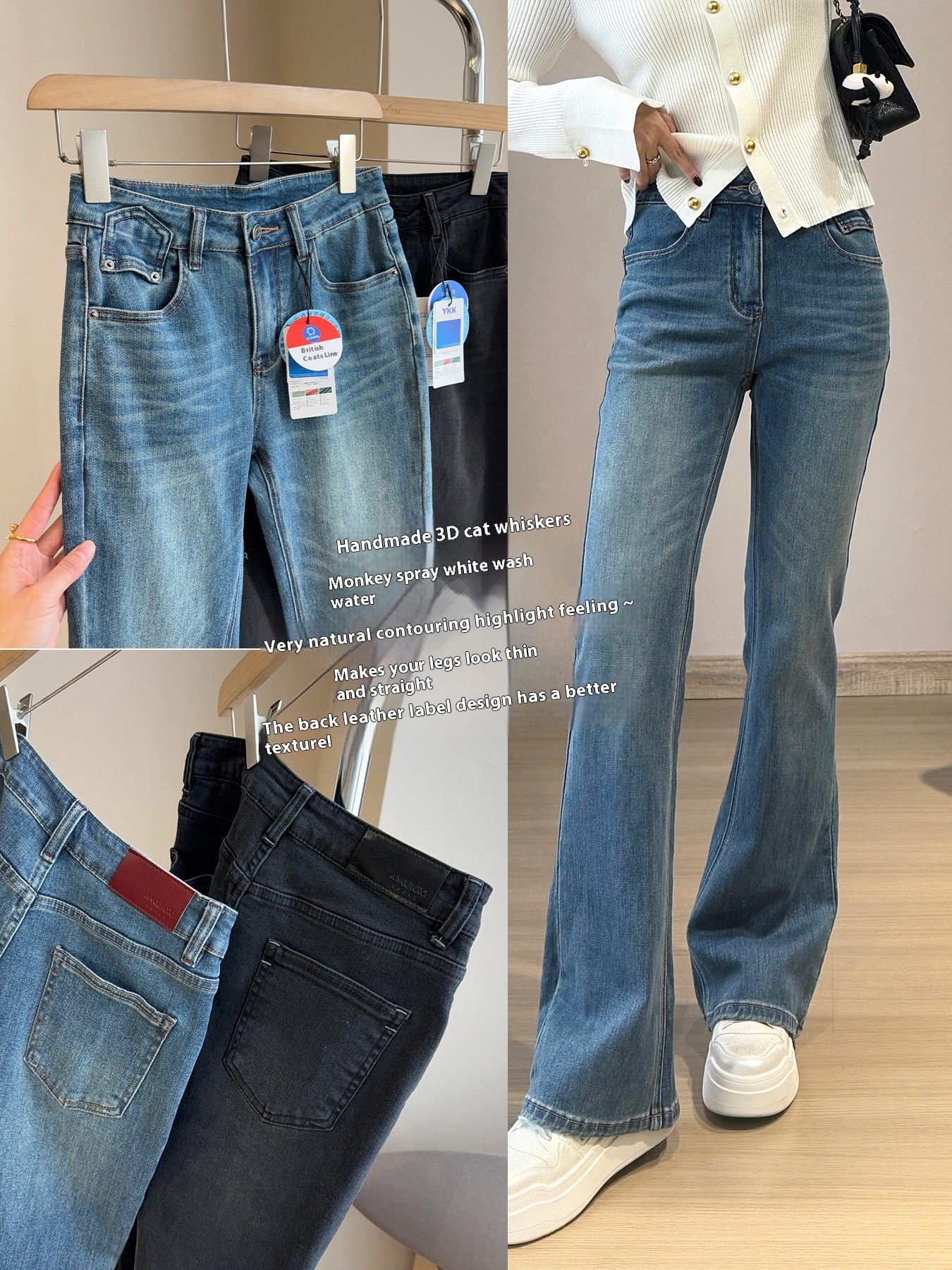 https://oss-cf.cjdropshipping.com/product/2025/05/03/09/3c9c1a82-454e-4c8f-8d61-0565c5a54342_trans.jpeg