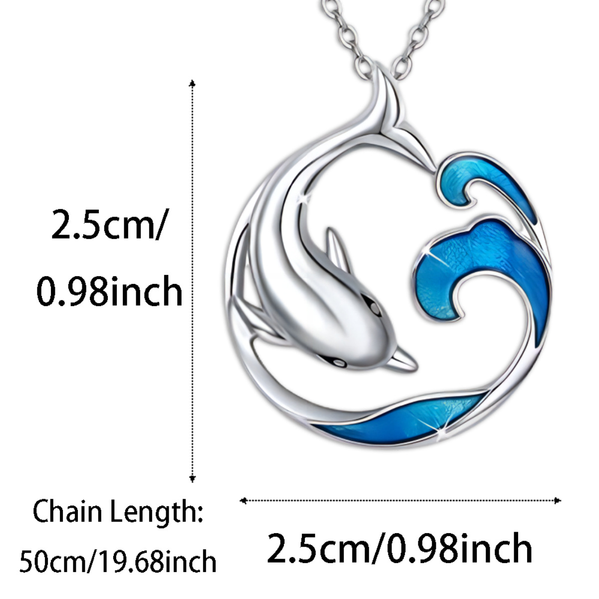 https://oss-cf.cjdropshipping.com/product/2025/05/04/02/365c4246-774e-4841-979c-a8b2d0efa42e.jpg