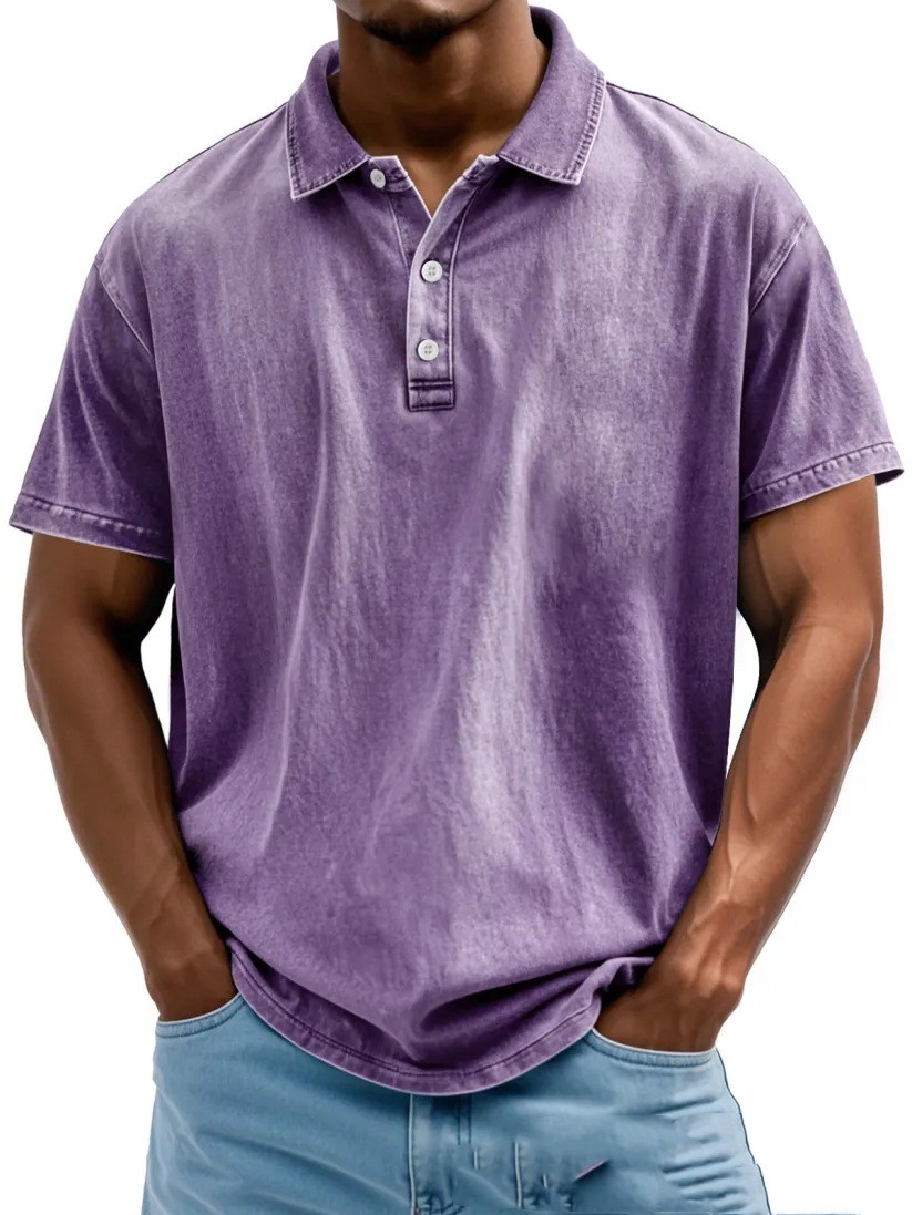 https://oss-cf.cjdropshipping.com/product/2025/05/04/02/379ce289-51c3-442f-bd90-466cbbd4ce4e.jpg