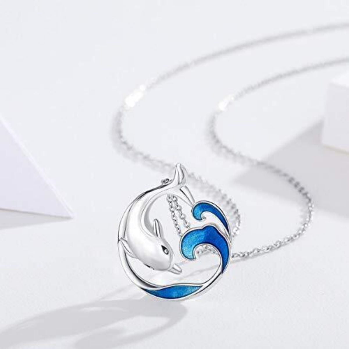 https://oss-cf.cjdropshipping.com/product/2025/05/04/02/99acc362-517b-472a-a73d-ae553fd41a51.jpg