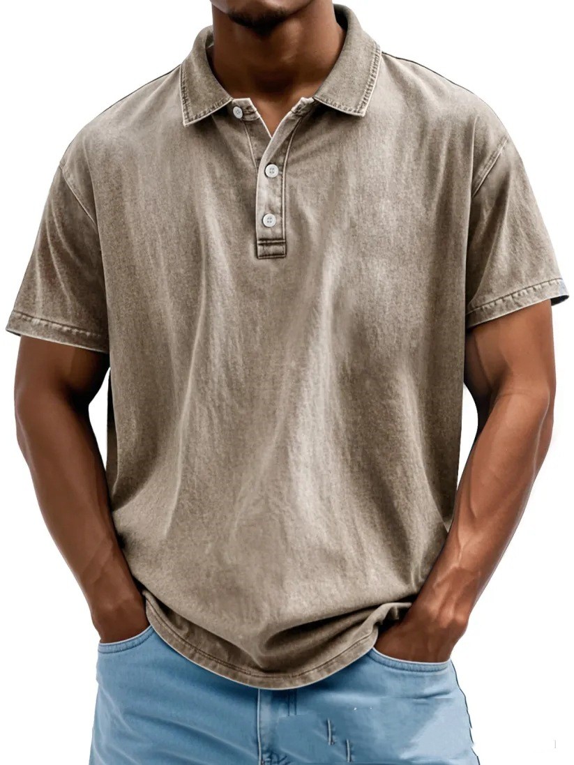 https://oss-cf.cjdropshipping.com/product/2025/05/04/02/c950c9dc-7c52-4ca2-904e-223324c01159.jpg