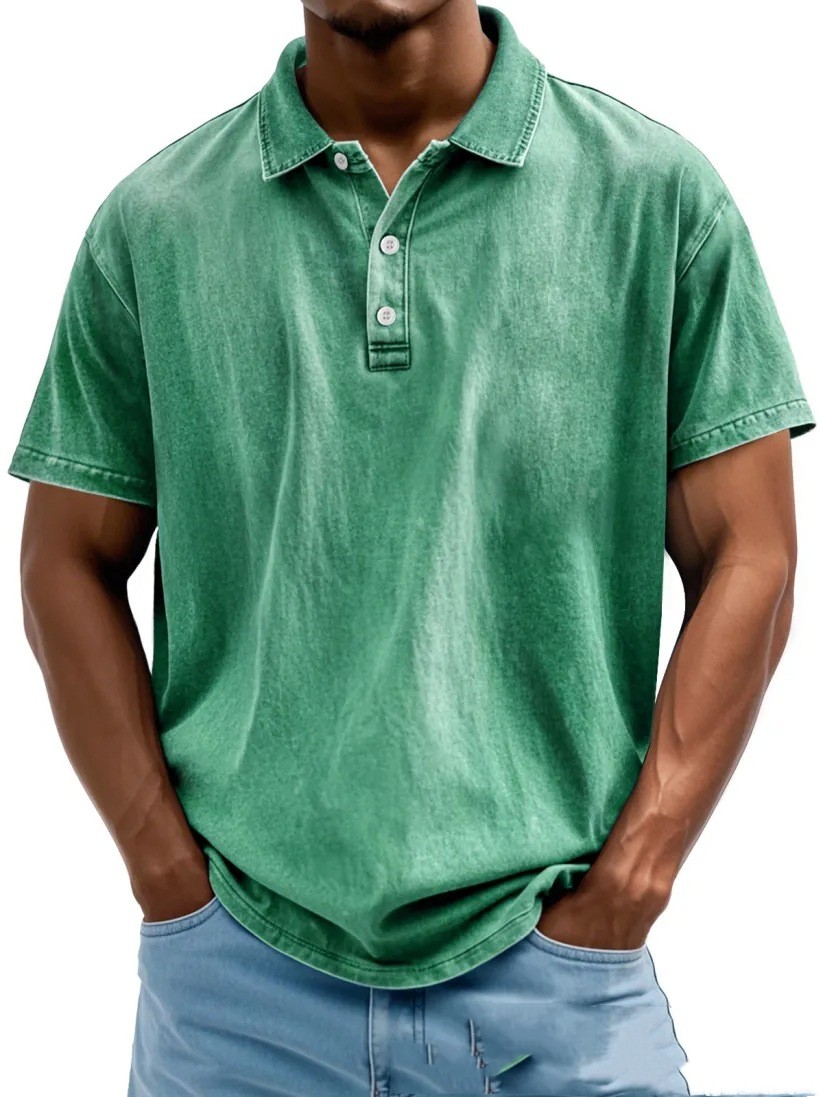 https://oss-cf.cjdropshipping.com/product/2025/05/04/02/ce53ba1c-59d0-451b-a424-239ab64e1635.jpg