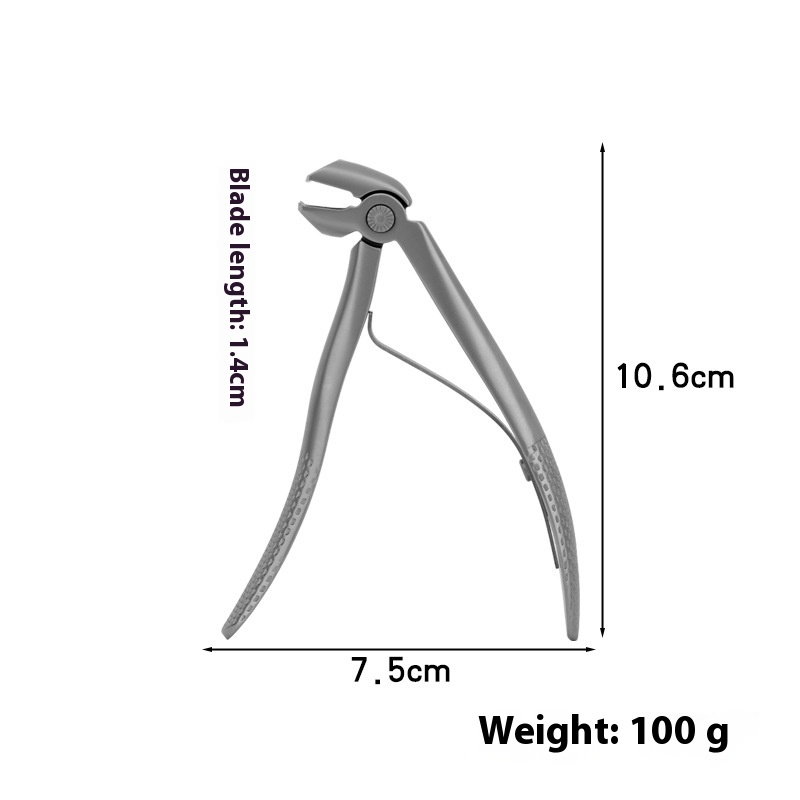 https://oss-cf.cjdropshipping.com/product/2025/05/04/07/02a88305-ce3b-4488-88ef-172f13920159_trans.jpeg