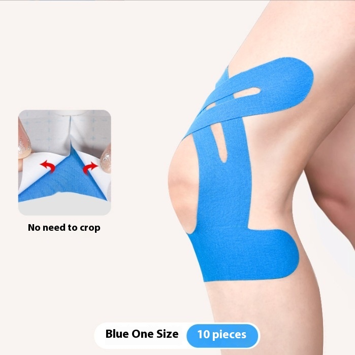 https://oss-cf.cjdropshipping.com/product/2025/05/04/07/1de2b2a2-f7dd-49e9-8905-75fff465c6b7_trans.jpeg