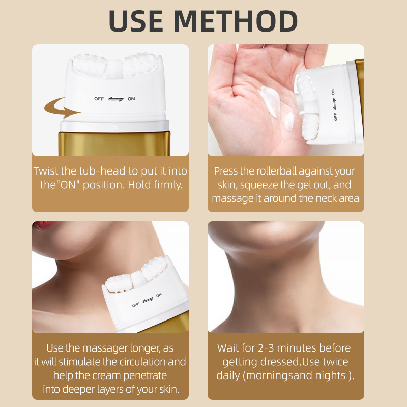 https://oss-cf.cjdropshipping.com/product/2025/05/04/07/3993bc9b-4510-4885-a643-2cb025af06f0.jpg