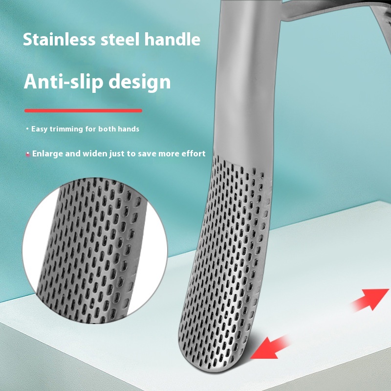 https://oss-cf.cjdropshipping.com/product/2025/05/04/07/3b97a029-dba6-48b3-a34a-5845c3f2489c_trans.jpeg