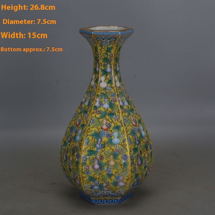 https://oss-cf.cjdropshipping.com/product/2025/05/04/07/58680214-19a3-417c-8f66-8ec87f76e90d_trans.jpeg