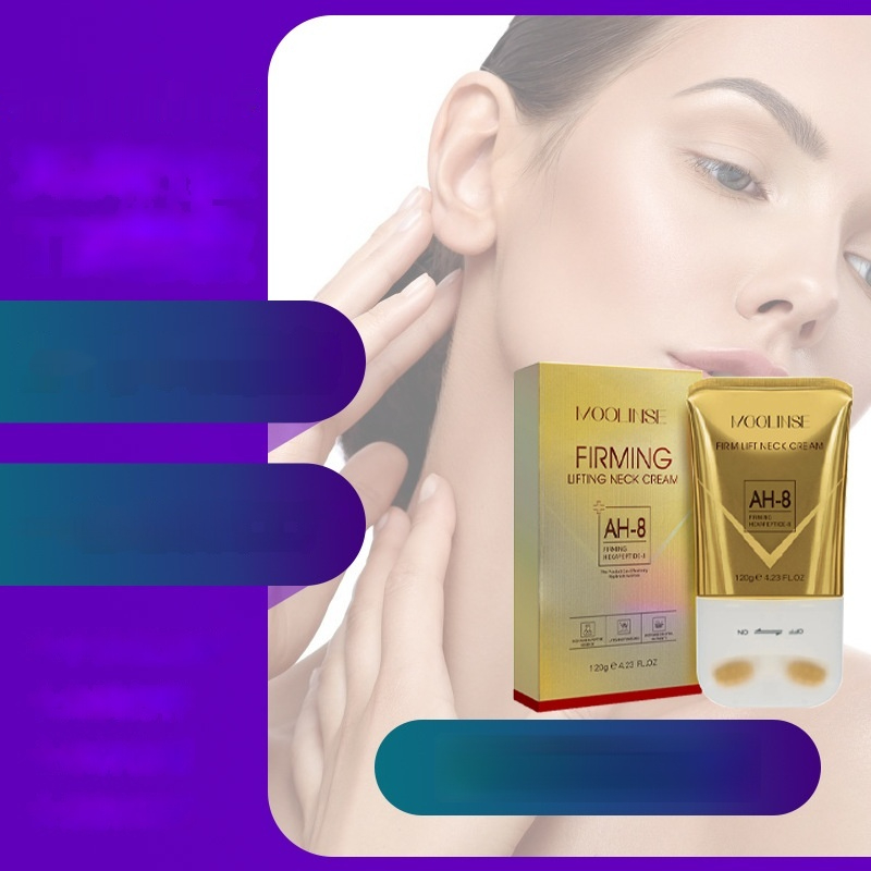 https://oss-cf.cjdropshipping.com/product/2025/05/04/07/6f0127ae-0797-4087-8424-8c61583554b3_fine.jpeg