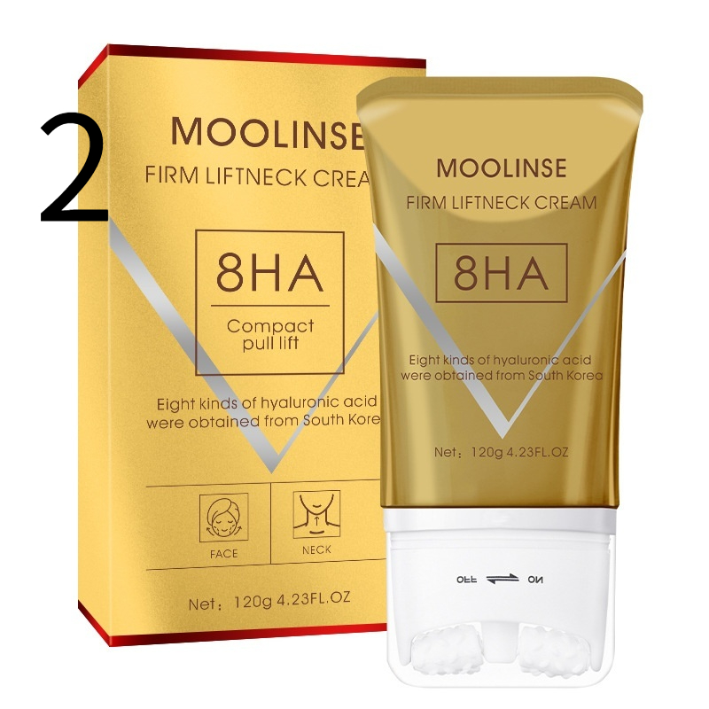 https://oss-cf.cjdropshipping.com/product/2025/05/04/07/734c7a85-2c09-4adc-b3b6-9e21fc08c1fb_fine.jpeg