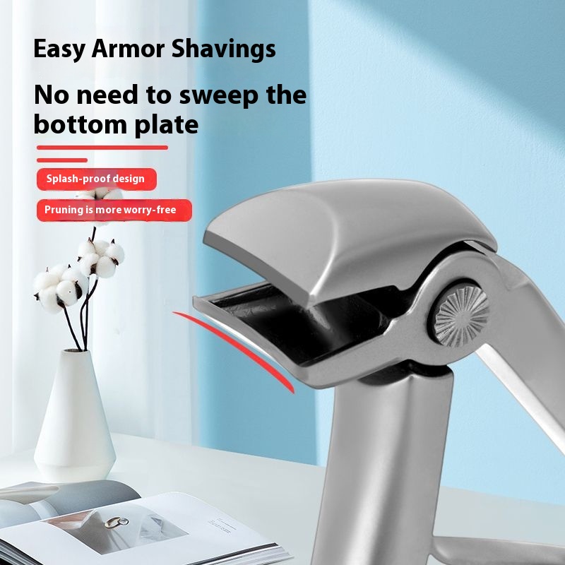 https://oss-cf.cjdropshipping.com/product/2025/05/04/07/8a0b7c1b-224c-433e-890a-08c3cd3ce2a4_trans.jpeg