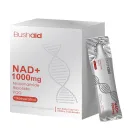 300G