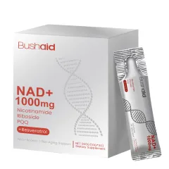 Anti Aging Drink - 300G - View 1