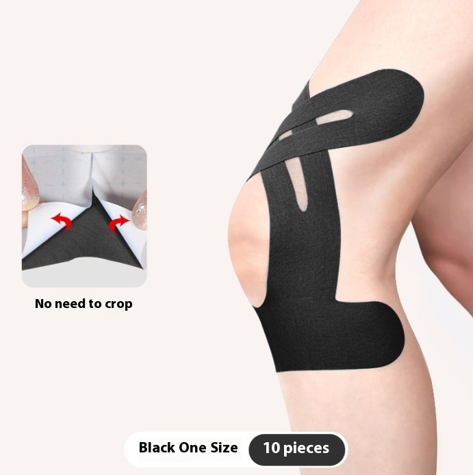https://oss-cf.cjdropshipping.com/product/2025/05/04/07/c5dece23-9a9a-46e9-9971-f02416a4d688_trans.jpeg