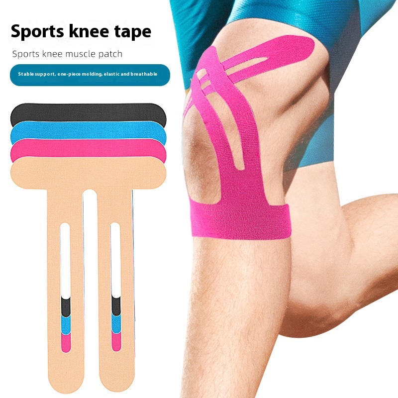 https://oss-cf.cjdropshipping.com/product/2025/05/04/07/f9bdbf74-1fde-4b12-9841-8414094906b9_trans.jpeg