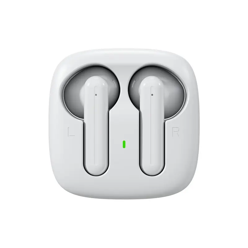 H19 Private Model Mini Sound Quality Good Noise Reduction Wireless Bluetooth Headset