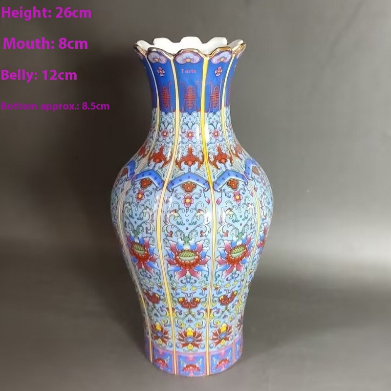 https://oss-cf.cjdropshipping.com/product/2025/05/04/08/131a3f82-eb72-48df-9d81-1bccbe50b589.jpg