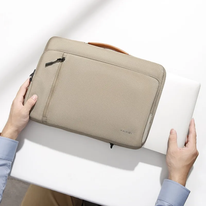 Notebook Inner Bag 14-inch Computer Protective Sleeve