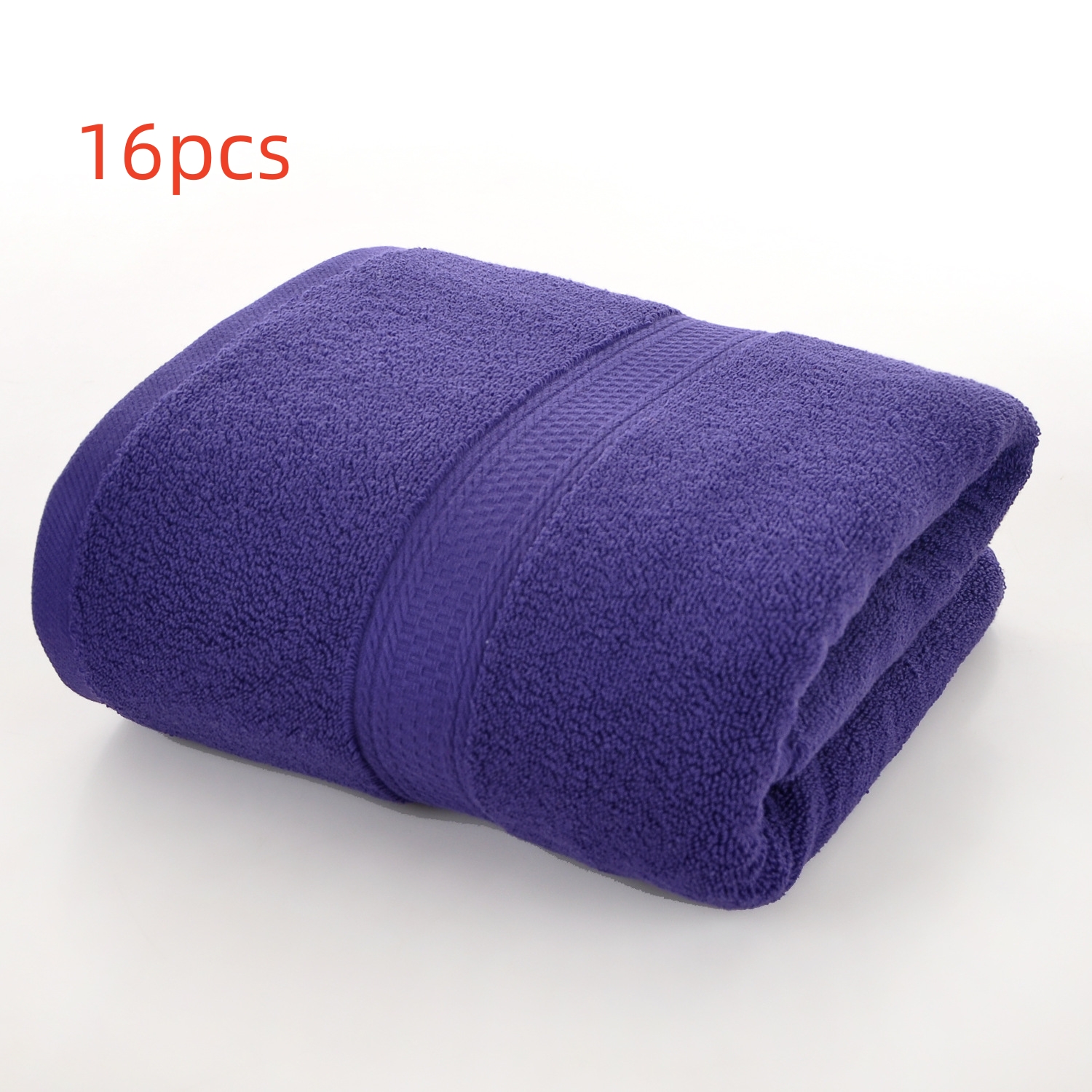 https://oss-cf.cjdropshipping.com/product/2025/05/05/01/0fe54df3-5ad6-46c1-9625-7ca208247560.jpg