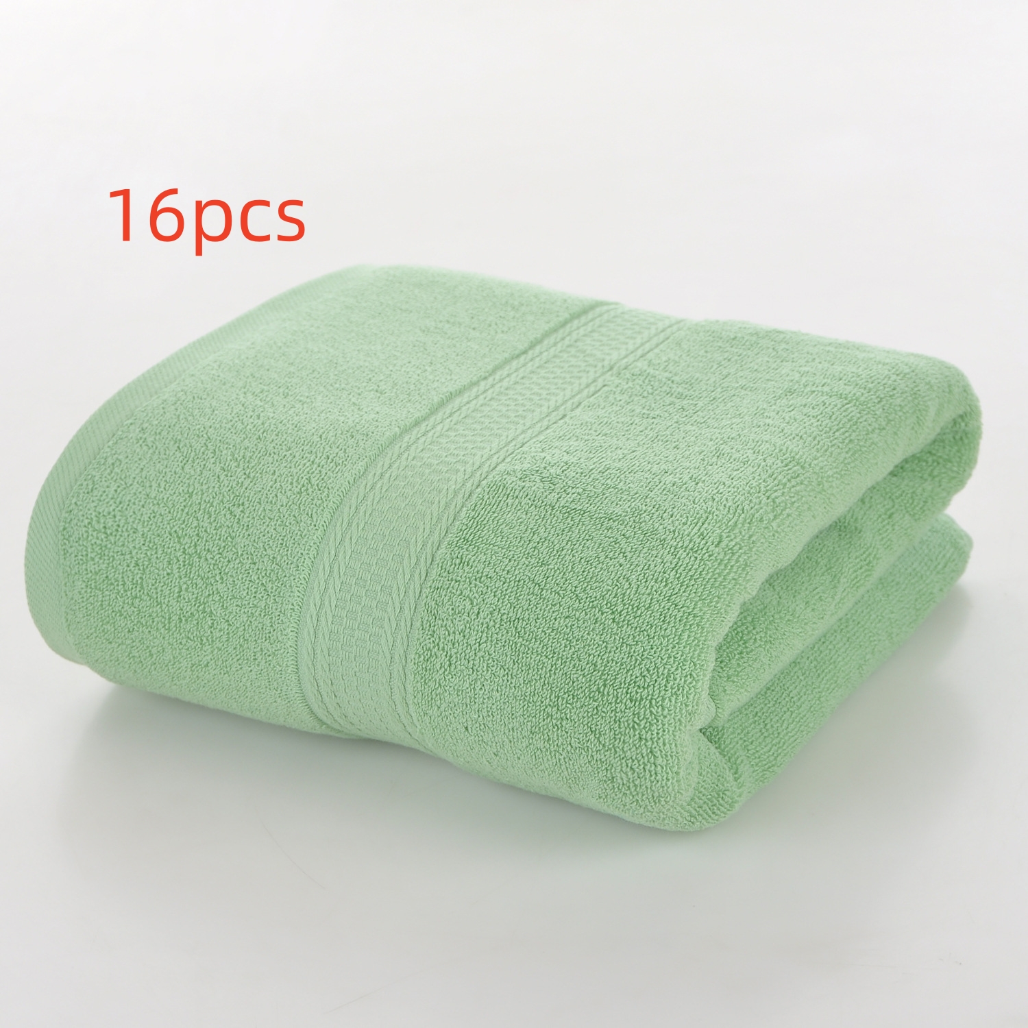 https://oss-cf.cjdropshipping.com/product/2025/05/05/01/12cfe2ca-bbcb-4420-9f81-05d06fef3555.jpg