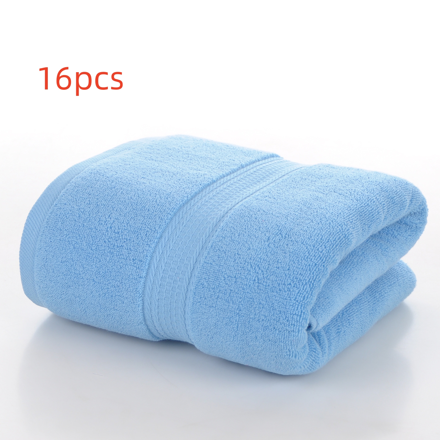 https://oss-cf.cjdropshipping.com/product/2025/05/05/01/4810e58c-ae0e-4fe8-90ad-57e884df7448.jpg