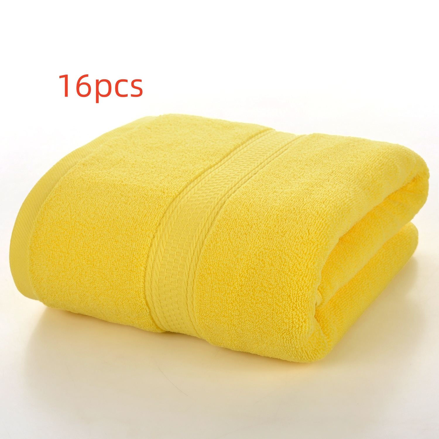 https://oss-cf.cjdropshipping.com/product/2025/05/05/01/49a48c01-7c57-46f2-b31c-d7c6c0d66c76.jpg