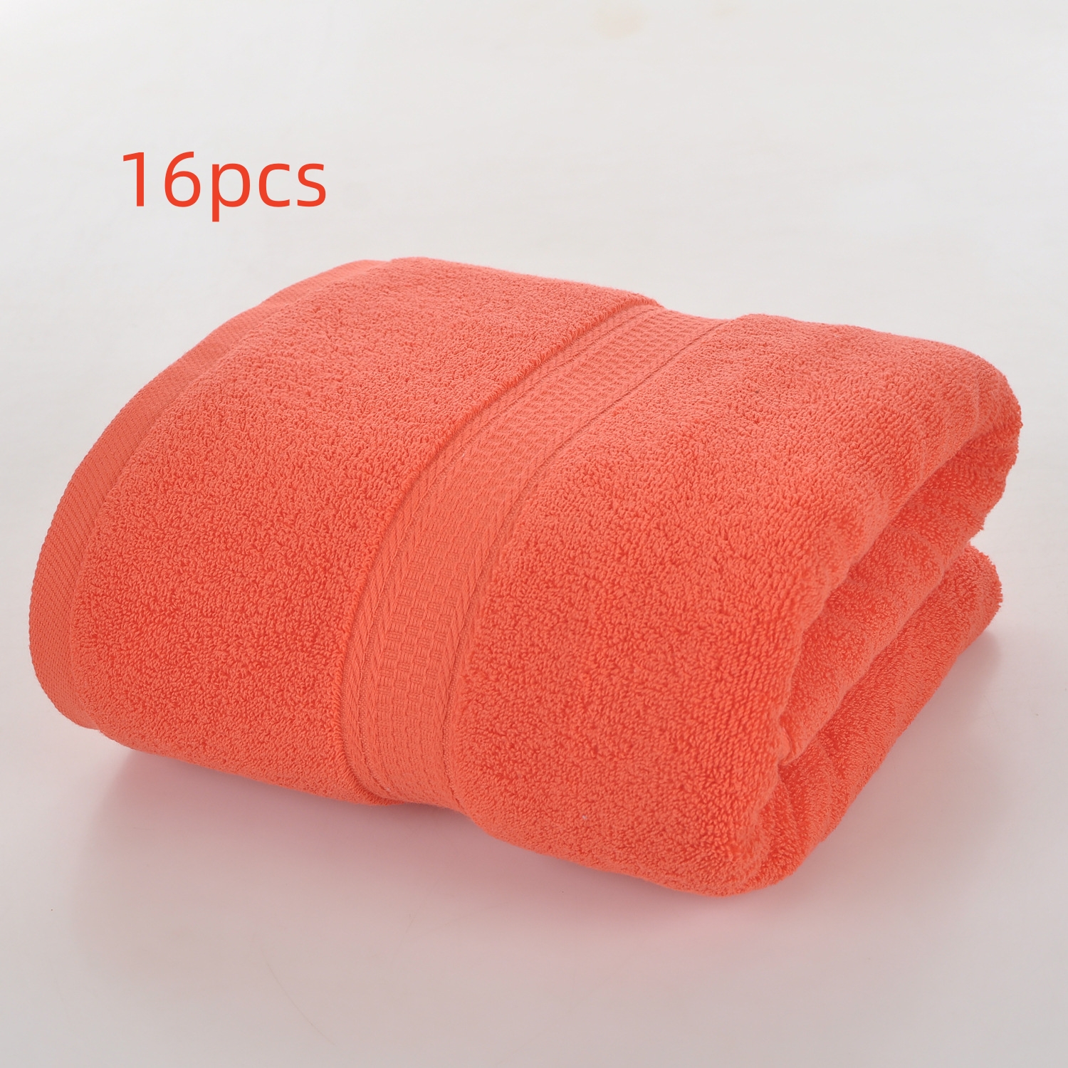 https://oss-cf.cjdropshipping.com/product/2025/05/05/01/56a29dbe-5864-4dc3-a584-73fa20d90825.jpg