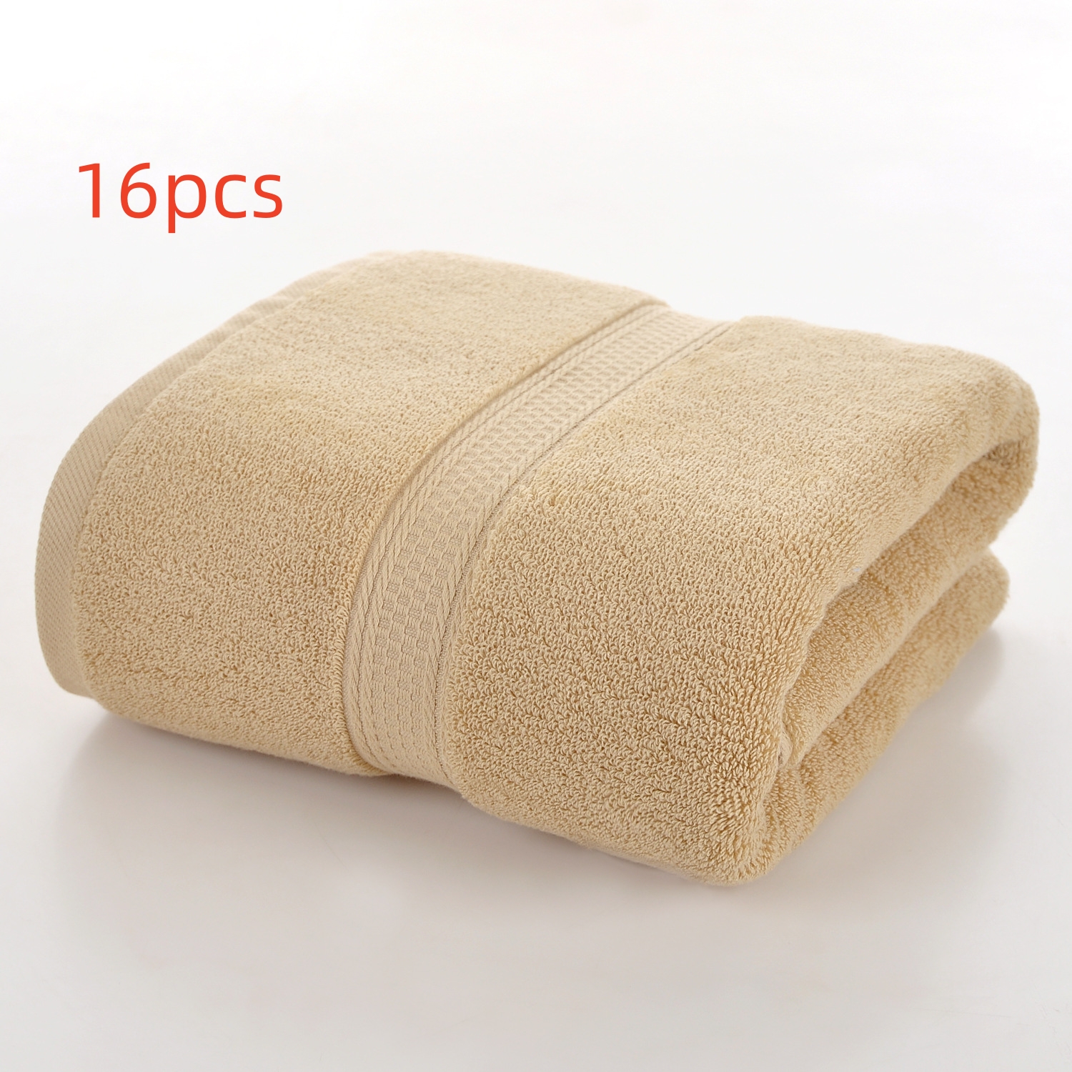https://oss-cf.cjdropshipping.com/product/2025/05/05/01/56c7a245-2bf8-43cc-b94b-065647327f37.jpg