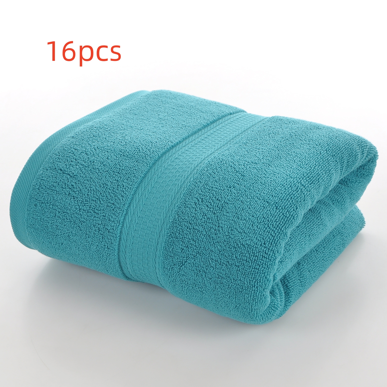 https://oss-cf.cjdropshipping.com/product/2025/05/05/01/6ebe7b8e-e326-4f35-9a85-e62c5379f4cf.jpg