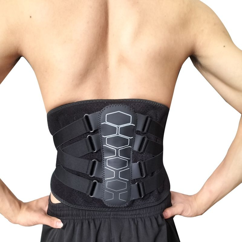 https://oss-cf.cjdropshipping.com/product/2025/05/05/01/74854d8d-5c52-48eb-be33-661ef0dd0a6f.jpg