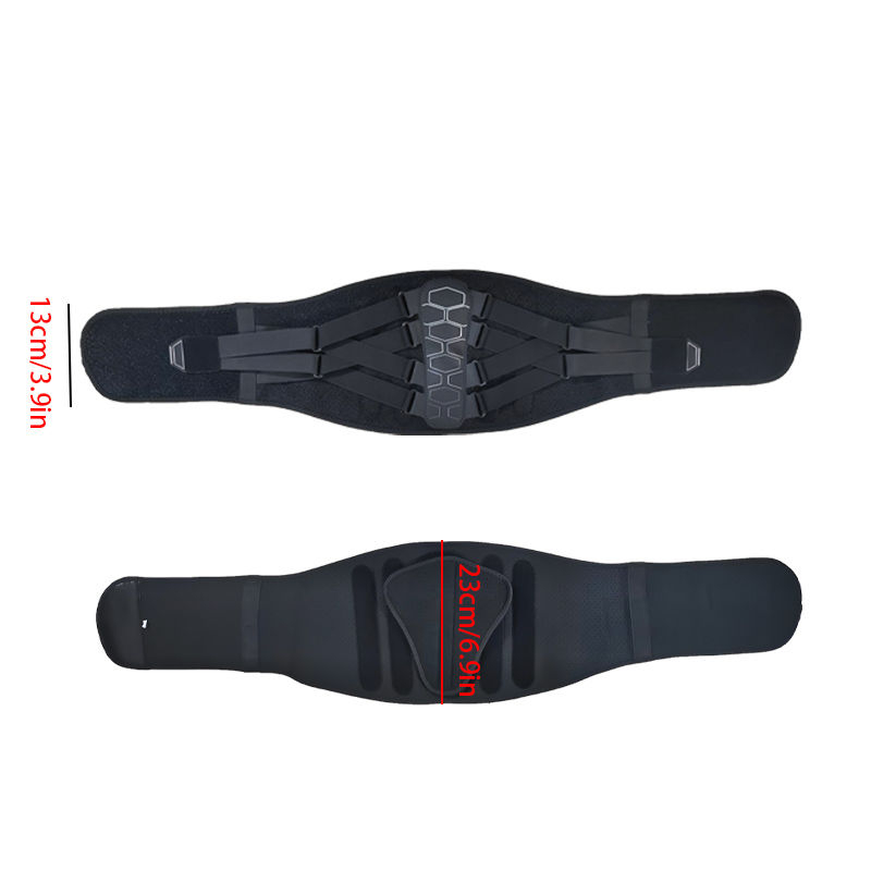 https://oss-cf.cjdropshipping.com/product/2025/05/05/01/ca8d7da0-30e3-497d-82ce-596474b45d6d.jpg