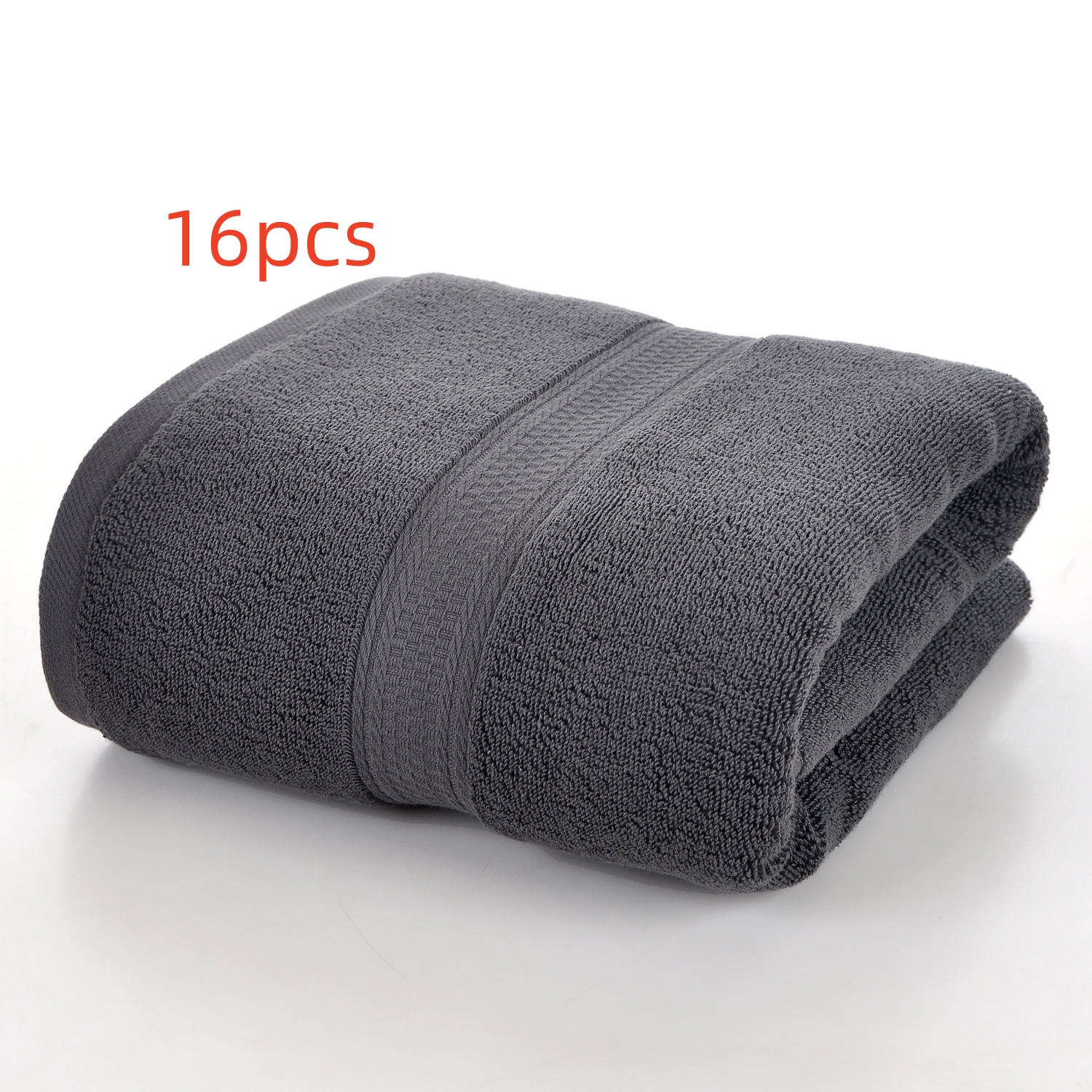 https://oss-cf.cjdropshipping.com/product/2025/05/05/01/cdb23f26-ab21-4219-80f0-f8ed40756412.jpg