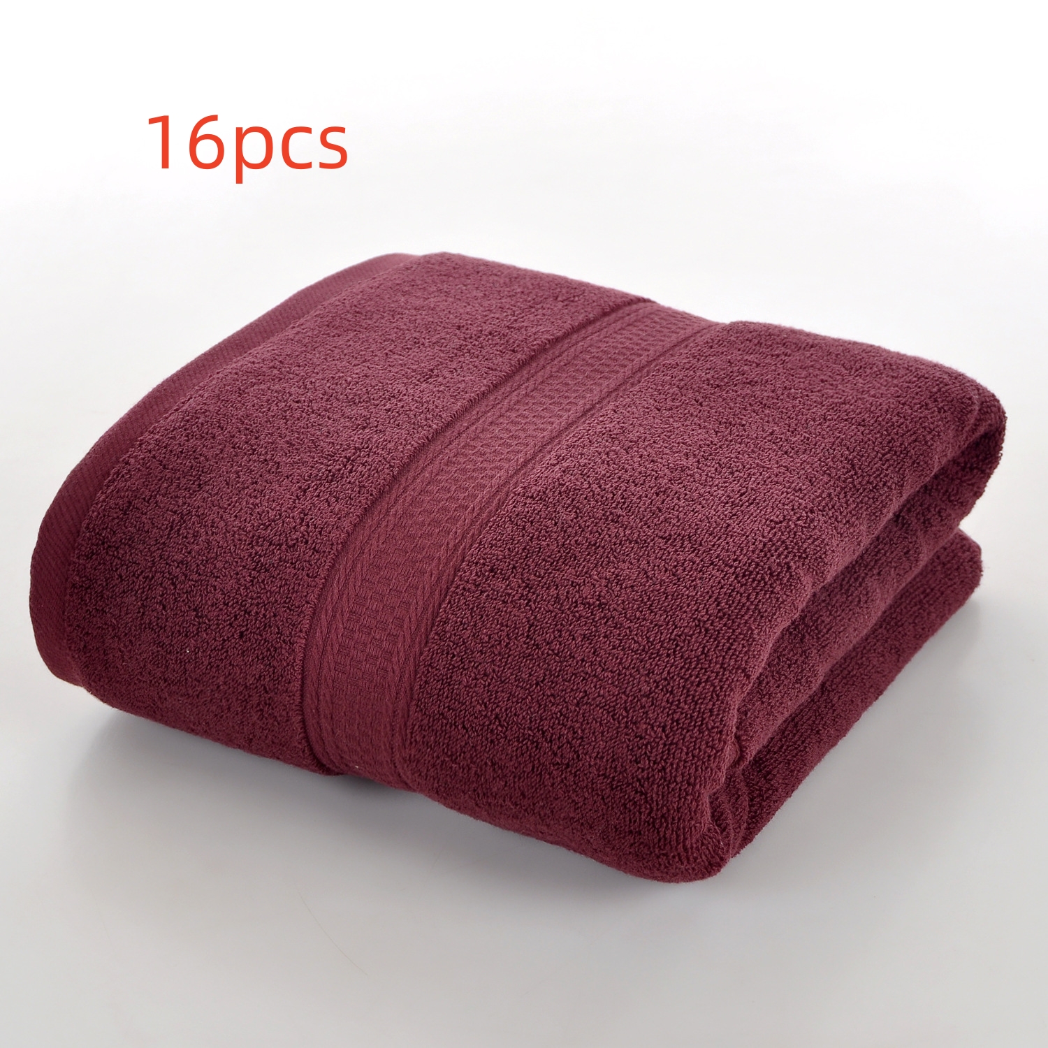 https://oss-cf.cjdropshipping.com/product/2025/05/05/01/ffefe5be-5093-4b69-811f-544db5787808.jpg