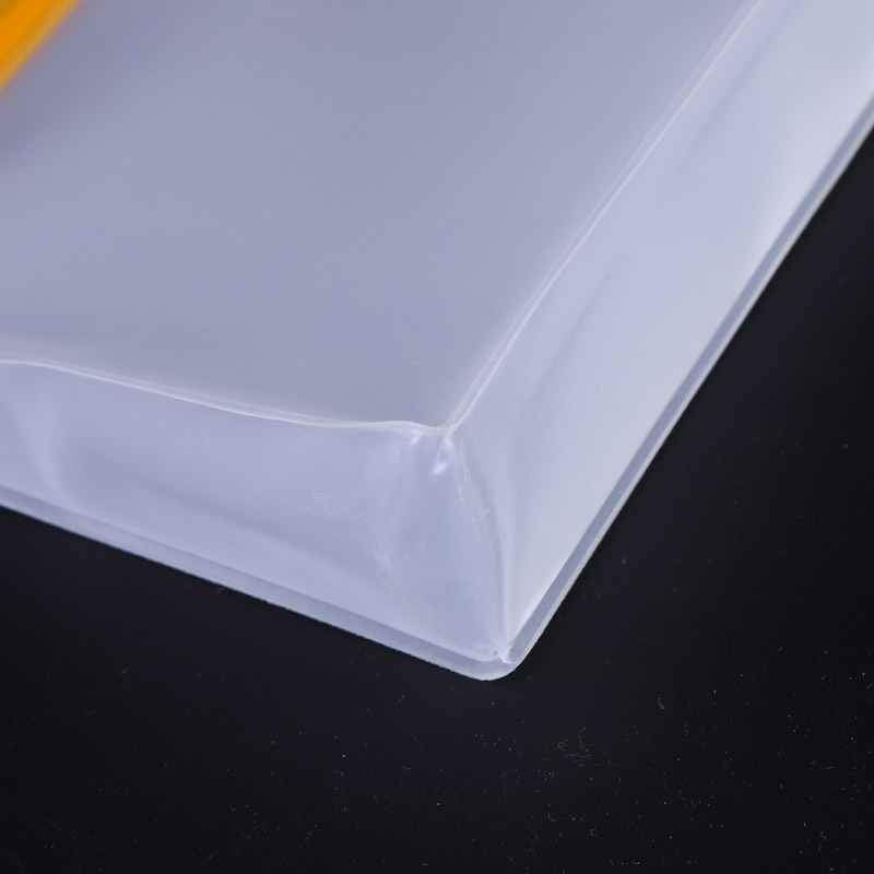 https://oss-cf.cjdropshipping.com/product/2025/05/05/02/21023773-82aa-4fde-b174-46b65126a05a.jpg