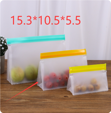 https://oss-cf.cjdropshipping.com/product/2025/05/05/02/27dadd82-036c-44ff-862a-fcf14769972f.jpg