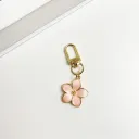 A82 Pink Pendant