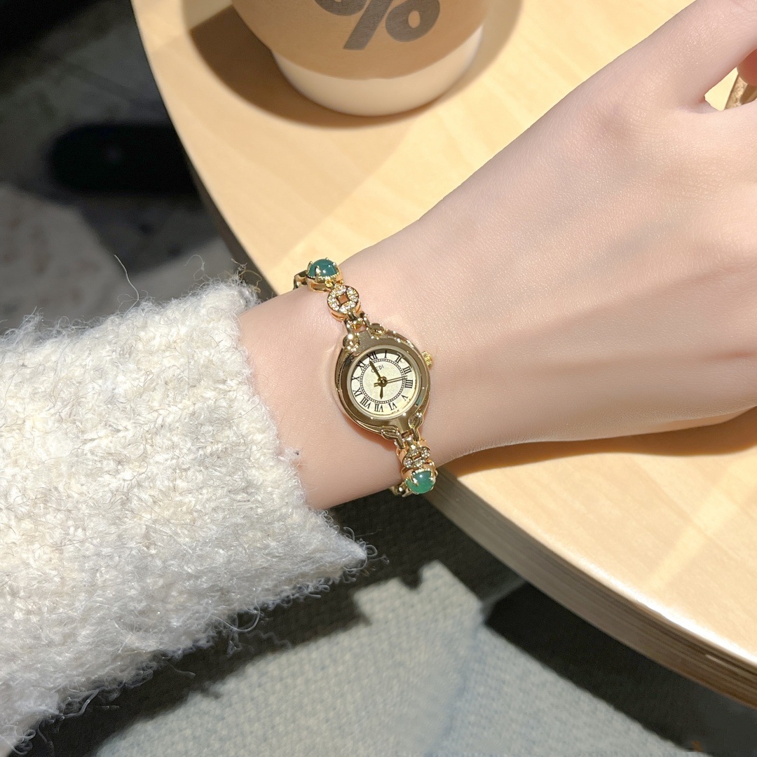 https://oss-cf.cjdropshipping.com/product/2025/05/05/02/3fbfef54-fbad-48c9-98fe-a4e86eb6c8f8.jpg