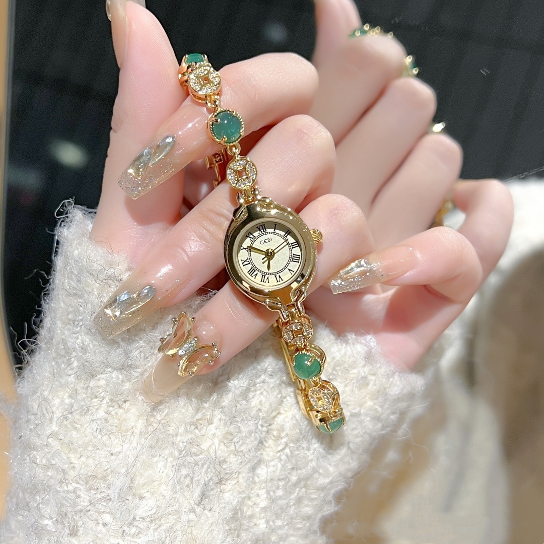 https://oss-cf.cjdropshipping.com/product/2025/05/05/02/4a2f084d-412a-4ed5-bbcb-d3e771e68dee.jpg