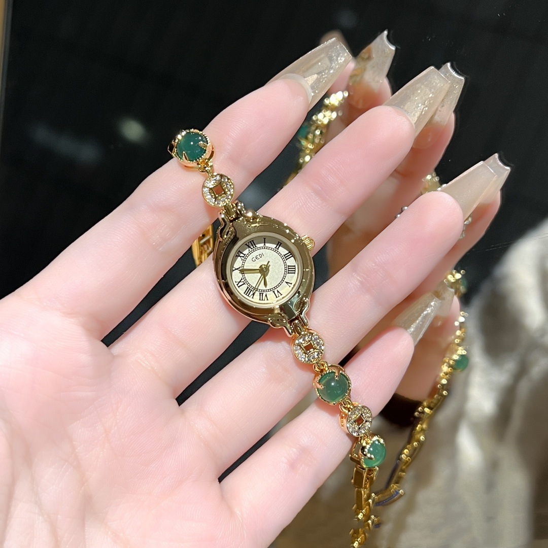 https://oss-cf.cjdropshipping.com/product/2025/05/05/02/98a2f52b-7ebd-417c-9aee-4146d630e32f.jpg
