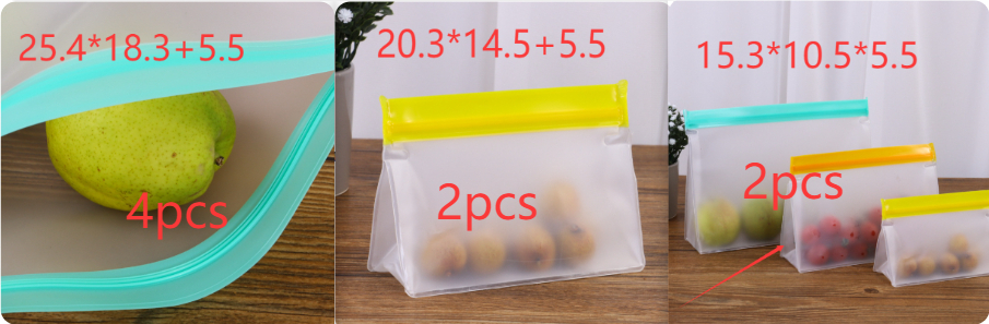 https://oss-cf.cjdropshipping.com/product/2025/05/05/02/ace4ad16-bf1a-4cf4-8dc5-571266f43221.jpg