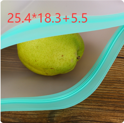 https://oss-cf.cjdropshipping.com/product/2025/05/05/02/decfb13f-eb66-4b51-a5dc-2d1e17427d62.jpg