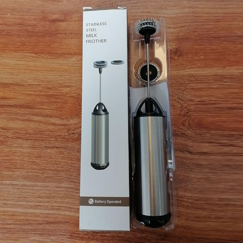 https://oss-cf.cjdropshipping.com/product/2025/05/05/03/46793d93-8a5c-4924-a33d-ac6fd9db2d67.jpg