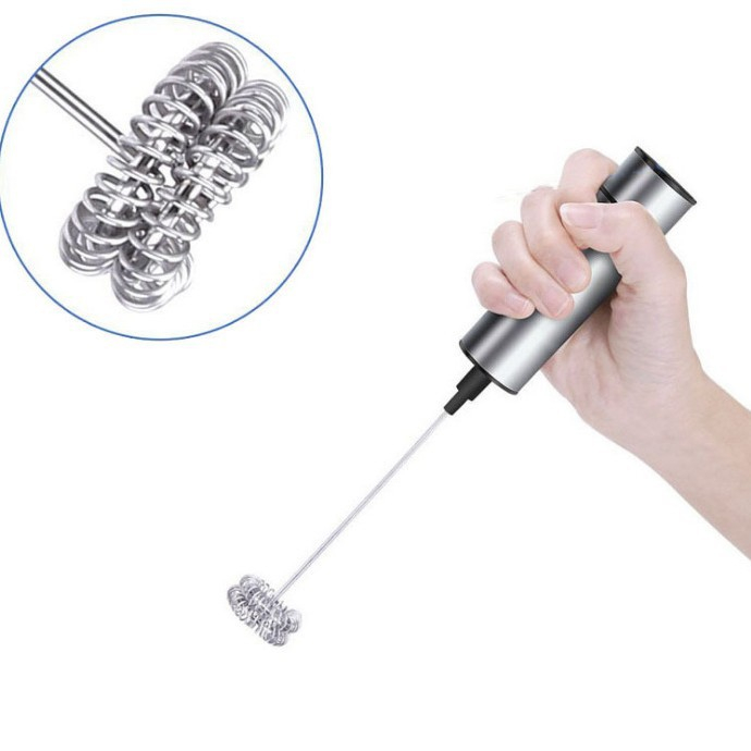 https://oss-cf.cjdropshipping.com/product/2025/05/05/03/71bedd83-2ee0-4f2f-a689-a9d2df08d83d.jpg