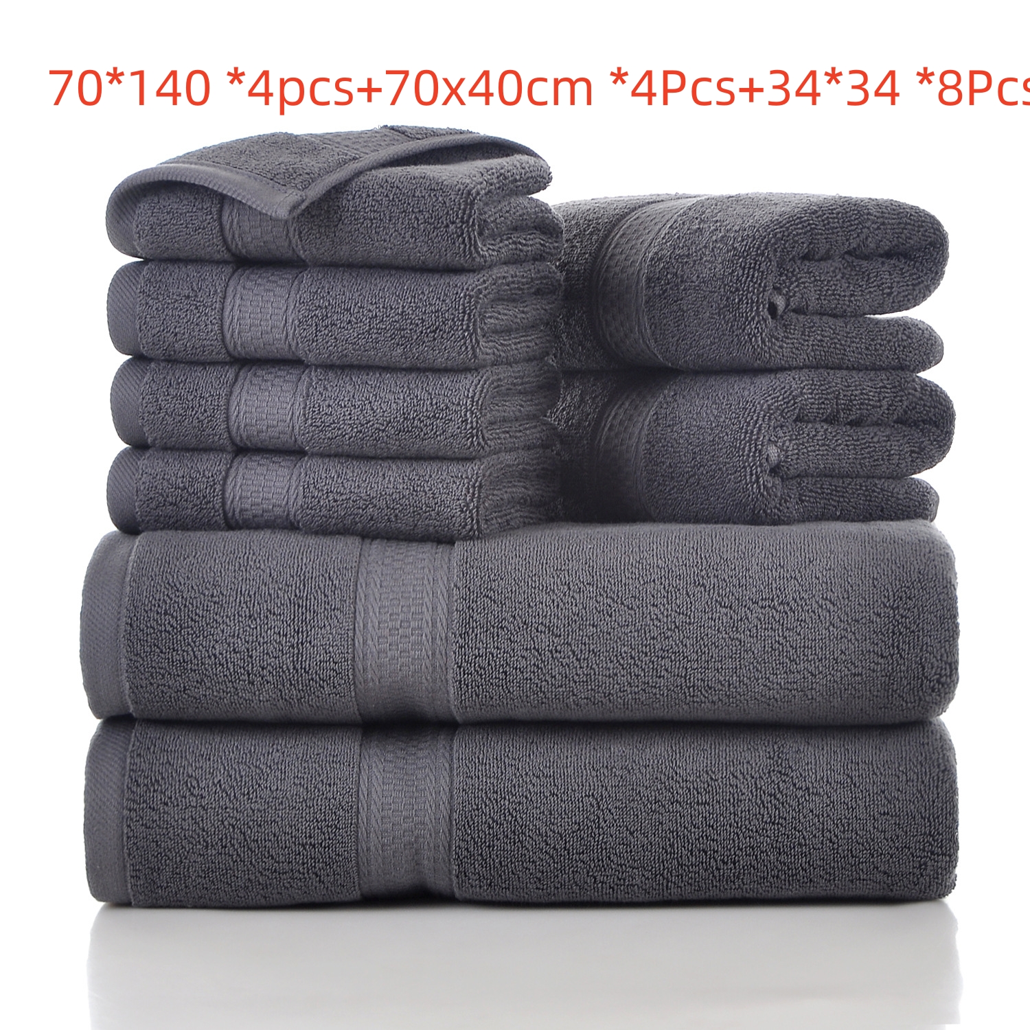 https://oss-cf.cjdropshipping.com/product/2025/05/05/05/0b2699cd-1ff7-49de-8171-613996a9015e.jpg