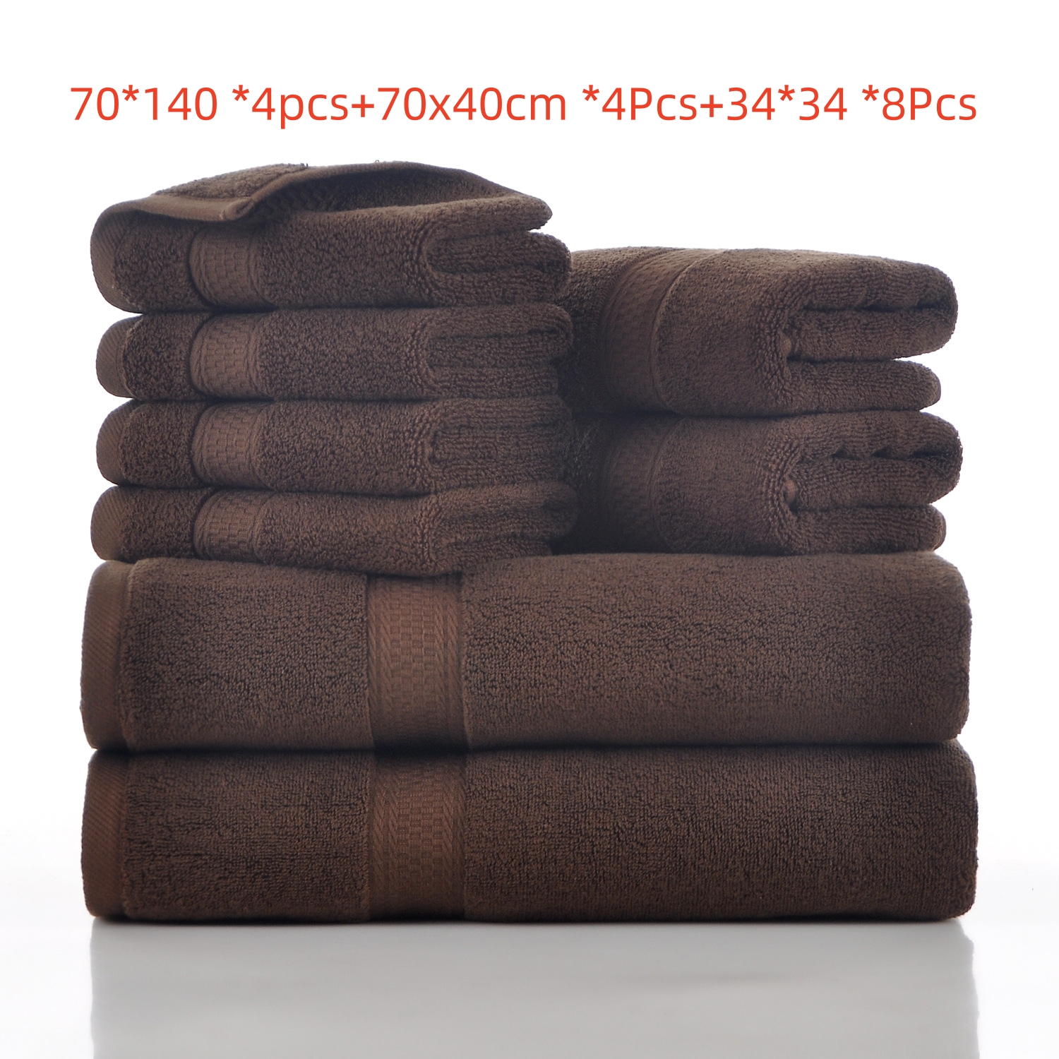 https://oss-cf.cjdropshipping.com/product/2025/05/05/05/0d86faf7-957c-45a0-b446-8a3c685c591a.jpg