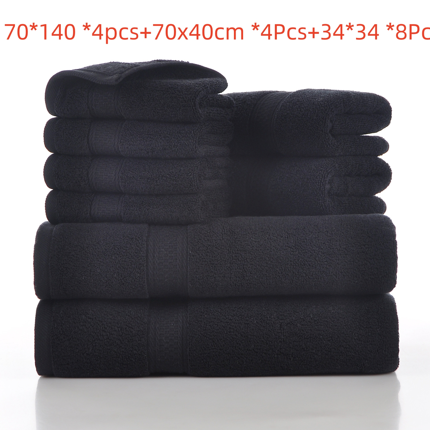 https://oss-cf.cjdropshipping.com/product/2025/05/05/05/4c270f9d-5c26-43b6-aa62-273d0079ad6c.jpg